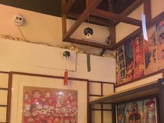 -玉川屋·深夜食堂居酒屋(柳巷店)