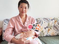 -天鹅到家·保姆月嫂育儿嫂(总店)
