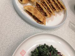 -东华大酒楼(主楼店)