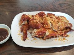 -标记Jane's kitchen(平桥直街店)