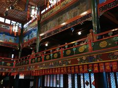 -北京湖广会馆