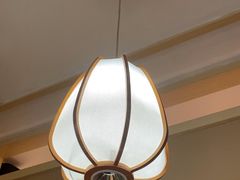 -赤坂亭·M9和牛烧肉(南京江南虹悦城店)