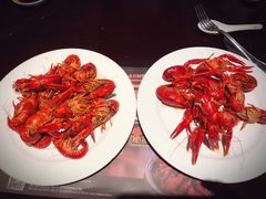 -AdD全日制餐厅(中谷花园酒店)