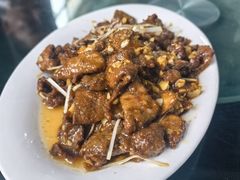 -来顺成饭庄