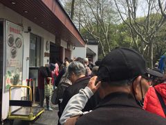 -莹珠阁·私房菜