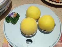 -上海市东方医院南院体检中心