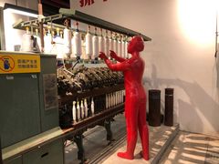 -百益上河城