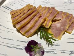 -老太原菜馆(南宫店)