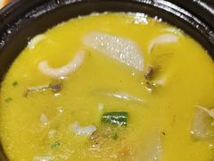 -应天大明王朝·南京菜(中山陵店)