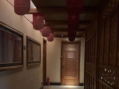-紫莲花足道(柯桥古镇店)