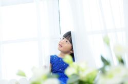 -韩国非常宝贝孕婴童摄影(萝岗万达店)