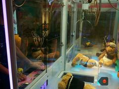 -PAWTOY爪e玩偶店(天兴罗斯福店)