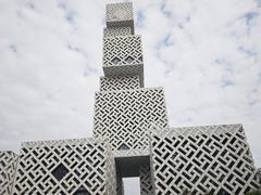 -佛山科学馆