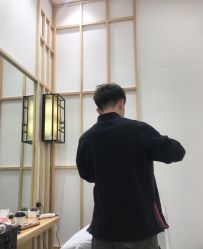 -和良形象