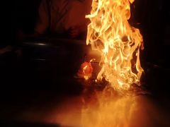 -湘汇概念铁板烧(铁西万达店)