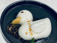 干酪鸭-北平盛世·新京菜·北京烤鸭(劲松·双井店)