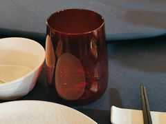 -栾氏荟(柳园店)