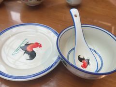-小街47號江湖菜(四合院店)