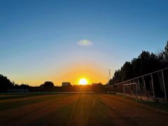 -首都师范大学(良乡校区)