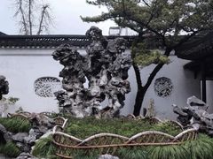 -荣阳楼(山塘街店)