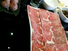 -官也街澳门火锅(新源里店)