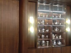 -CHARLIETOWN红茶公司(南京万象天地店)