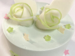 -好利来(南塔店)