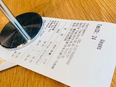 -Wagas沃歌斯(静安大悦城店)