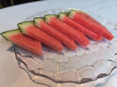 -天福苑(崇宁路店)