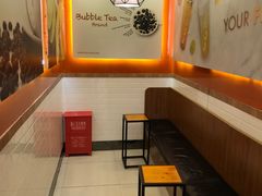 -CoCo都可(大华二店)
