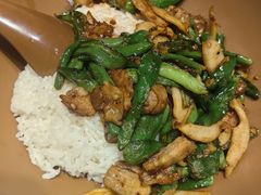 -德天顺盖码饭(人民西路店)