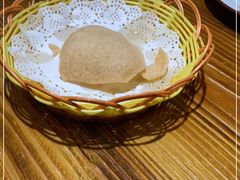 -甲米府·泰国餐厅(八佰伴店)