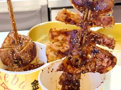 -（宝安壹方城店）
