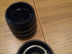 -苗乡米线(建军路店)