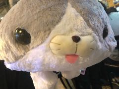 -LLJ夹机占(正佳广场店)