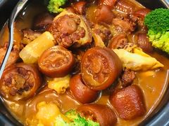 -五姊妹海鲜(火车站店)