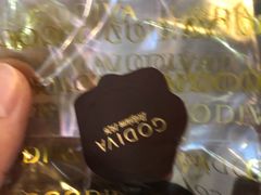-GODIVA(王府井apm店)