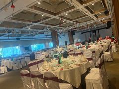 -海皇食府(水都假日酒店店)