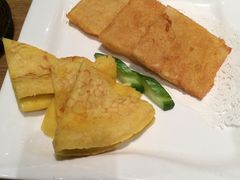 -名羊天下陕北横山铁锅炖羊肉(博文路店)