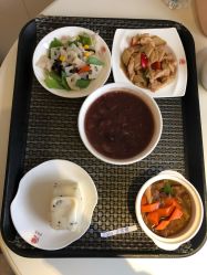 点击看大图 -雪绒花月子会所(祥盛店)