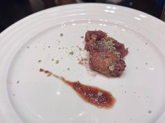 -万达瑞华酒店美食汇自助餐厅(楚河汉街店)