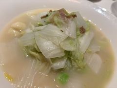 -张福记(五一公园店)