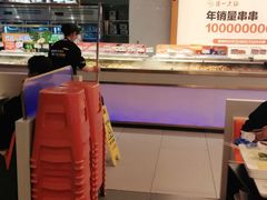 -串一火锅(赛格国际购物中心店)