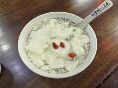 -西月城谭豆花(春熙路店)