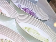 -厦门海景千禧大酒店·海景咖啡厅