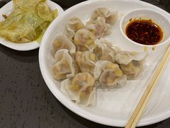 -华中科技大学百景园(三楼酒店)