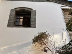 -马家大院