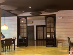 大堂-Izumi Japanese Kitchen