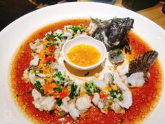 -湖碟轩·私厨坊(张家港店)