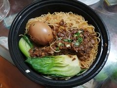 -和平馆·地道港澳茶餐厅(西门口店)